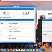 Screen Shot 2017-04-18 at 15.09.49  Macstorm Lenovo III z procesorem czterordzeniowym Intel Core i7-3770 3.4 GHz. Test programem Geekbench 4.0.